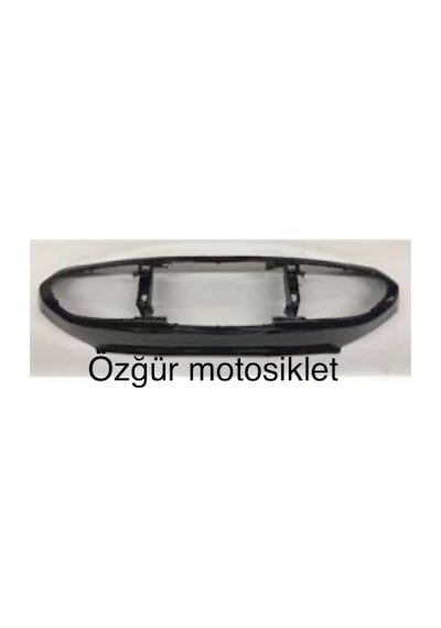 Honda Kinatic Far Muhafazası