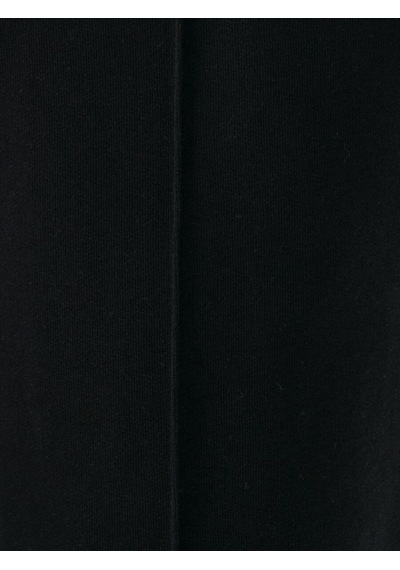 LOFT Crop Kadın Sweatshirt Lf2039222 Q1.v1 Siyah LOFT Crop Kadın Sweatshirt Lf2039222 Q1.v1 Siyah