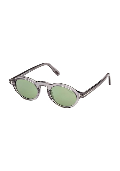 Tom Ford 1332 20n Gri