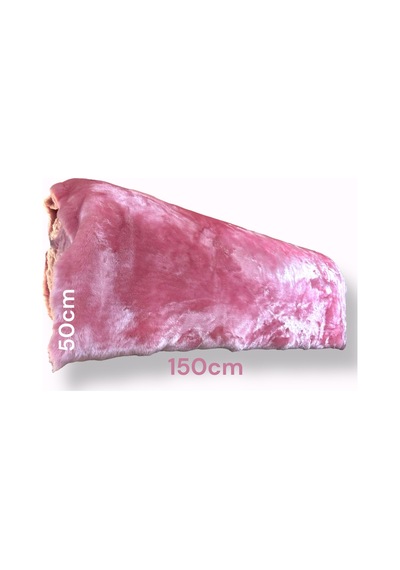 Zp-toscana/tavsan 1300gr Pudra Pembe Yumuşak Dokuma Peluş Kumaş 50x150 Cm Ev Tekstil, Döşeme, Pudra Pembe Pudra Pembe Zp-toscana/tavsan 1300gr Pudra Pembe Yumuşak Dokuma Peluş Kumaş 50x150 Cm Ev Tekstil, Döşeme, Pudra Pembe Pudra Pembe