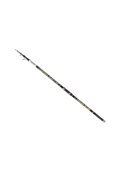 Captain 1666 Pathrol Iı Tele Surf Kamış 80-150gr  425 Cm