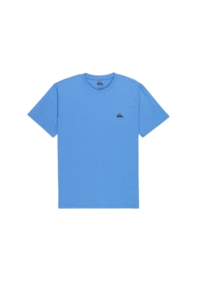 Quiksilver Quıksılver Basıcscreenssym Blc0 Turkuaz