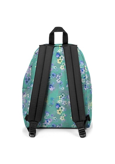 Easpack Eastpak Padded Pak'r Sırt Çantası-en: 30 Cm, Boy: 40 Cm, Derinlik: 18 Cm Ek0006207v31 Mavi Mavi