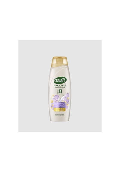 Aloe Vera'lı Şampuan 450 Ml + Dalan Kolay Tarama Saç Kremi 2'li Set Normal Aloe Vera'lı Şampuan 450 Ml + Dalan Kolay Tarama Saç Kremi 2'li Set Normal