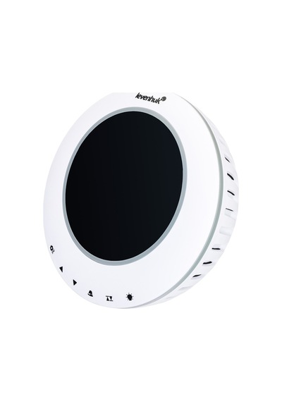 Levenhuk Wezzer PLUS LP90 CO2 Monitörü