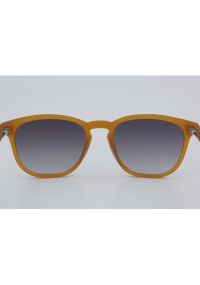 Guess Gu 00061 43b 53 - 01 Güneş Gözlüğü Hardal