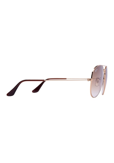 Ray-Ban Rb 3025 001/51 55*14*135 Erkek Güneş Gözlüğü