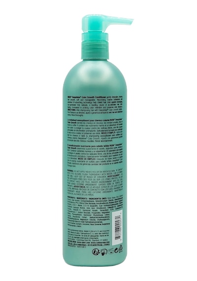 Rusk Deepshine Renk Koruyucu Saç Kremi 739ml