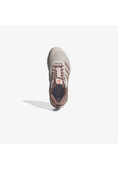 Adidas Dropset 3 Kadın Pembe Antrenman Ayakkabısı Jı3902 Pembe