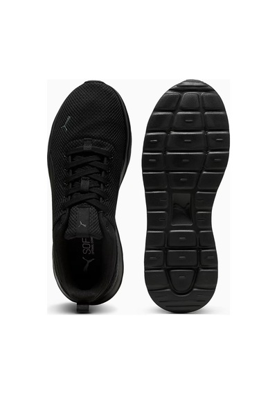 Puma Anzarun Lite Tdp Spor Ayakkabı Siyah