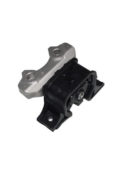 YTT 1282 MOTOR TAKOZU SAĞ 1.3 DTJ CORSA C MERIVA
