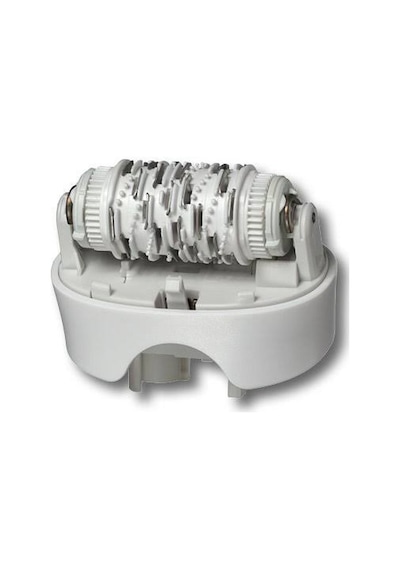 Braun Silk-epil Series 5-7 Epilasyon Cımbız Başlık