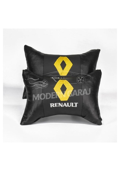 Reno Clio Megane Fluence Symbol Laguna Uyumlu Tay Tüyü Oto Koltuk