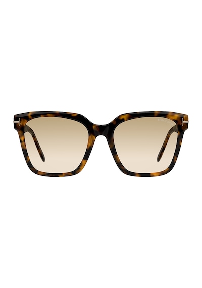 Tom Ford Ft0952 52f 55 19 140 Kadın Güneş Gözlüğü