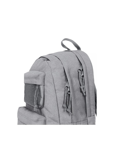 Easpack Eastpak Sırt Çantası Double Office Sunday Grey Ek0a5bıs3631 Gri