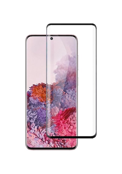 Xiaomi Redmi Note 12 Pro 5g Uyumlu Davin Seramik Zore Ekran Koruyucu