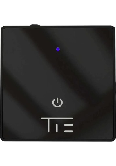 Tbt1 / Bluetooth Dönüştürücü
