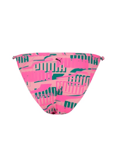 Puma Kadın Mayo Altı 938334 03 Pembe