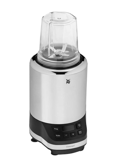 Wmf Kult Pro Multifunctional 1200 W Sürahi Blender (Teşhir)