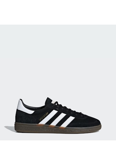 Adidas Db3021 Handball Spezıal Unisex Spor Ayakkabı