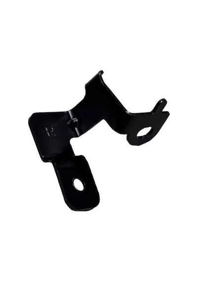 Yamaha Bws100 Or.  Ön Sağ Sinyal Bağlantı Ayağı 4wx-f612n-00