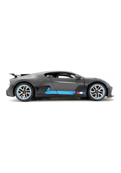 Sunman 31933 Bugatti Divo Kapıları Açılan Işıklı Karışık