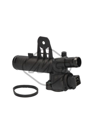 Termostat - Dacia Duster, Sandero - Hellux-htr251026