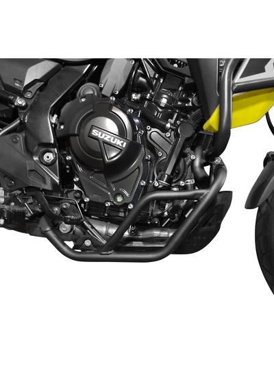 Suzuki V-strom 800de / Vstrom 800 De Alt Koruma Demiri