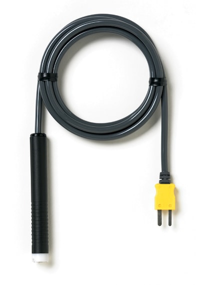 Fluke 80pk-3a - Yüzey Sıcaklık Probu