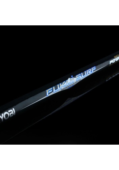 Ryobı Fukui 425cm 100-250gr Surf Olta Kamışı 1