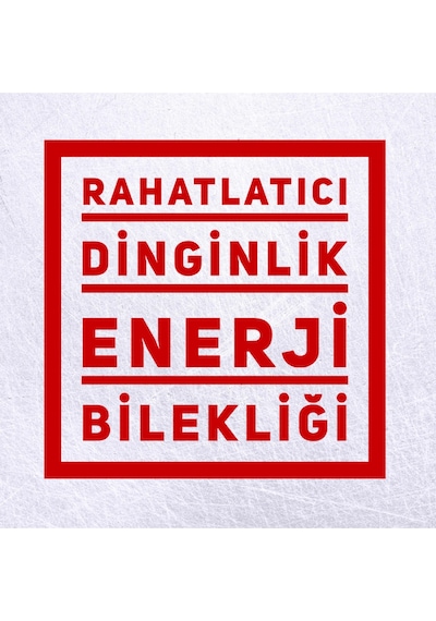 Mk Tasarım Gerçek Lapis Lazuli Taşı Bileklik-mkt.1.101.80 Rahatla Çok Renkli
