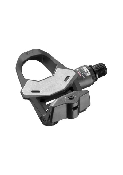 Look Keo 2 Max Carbon Pro Team 16nm Karbon Yol Pedalı