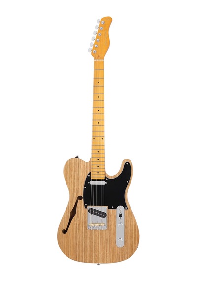 Sire Larry Carlton T7tv Elektro Gitar Nt