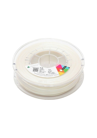 Smart Materials 3d Smartfil Pla Irıs 1.75mm İnci 750g Filament