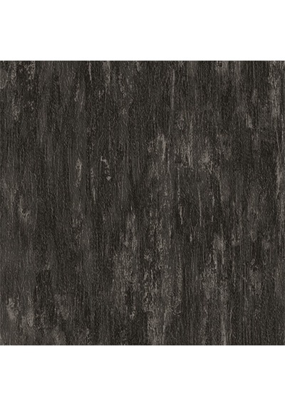 Duka Duvar Kağıdı Selective Pera Dk.32880-11 16m2 Renkli