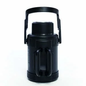 Igloo Big Barrel Termos 3 Litre Siyah