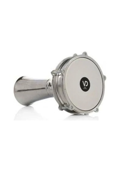 Vatan Aluminyum Darbuka No:4