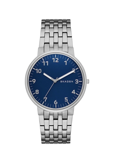 Skagen SKW6201 Erkek Kol Saati