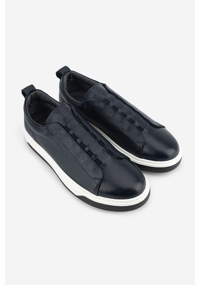 Valmenti Erkek Hakiki Deri Lacivert Sneakers & Spor Ayakkabı 1212 2505 Erk Ayk Y26 Lacıvert Valmenti Erkek Hakiki Deri Lacivert Sneakers & Spor Ayakkabı 1212 2505 Erk Ayk Y26 Lacıvert