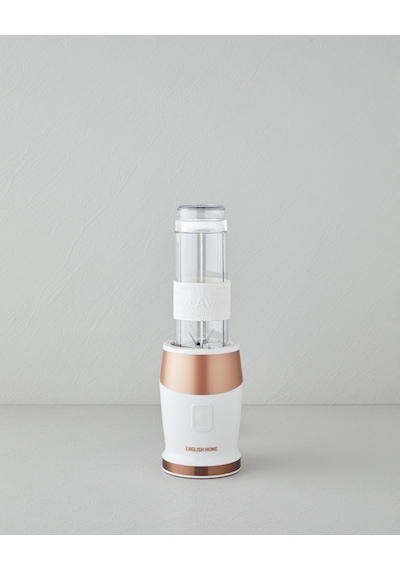 English Home KBL 3010 Shake Away Smoothie Blender