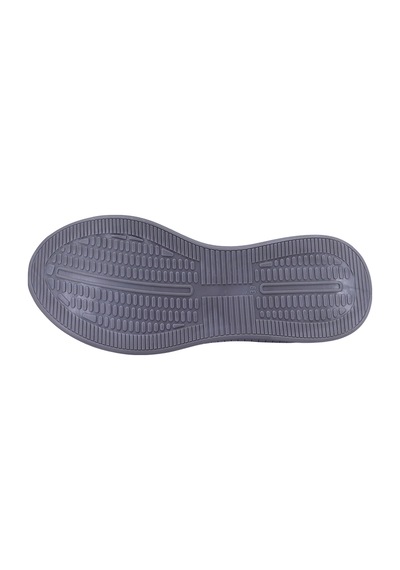 Hobby Ayakkabı Hobby Inf001 Kadın Spor Ayakkabı Gri