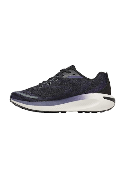 Merrell Morphlıte J068612 Kadın Spor Ayakkabı Siyah