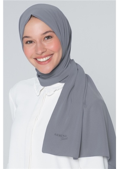 Armine Trend Medine Ipeği Şal / 20
