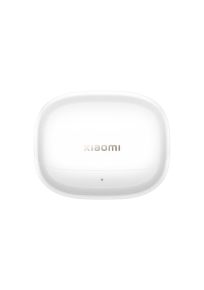 Xiaomi Buds 5 Pro 5.3 Kulak İçi Kulaklık