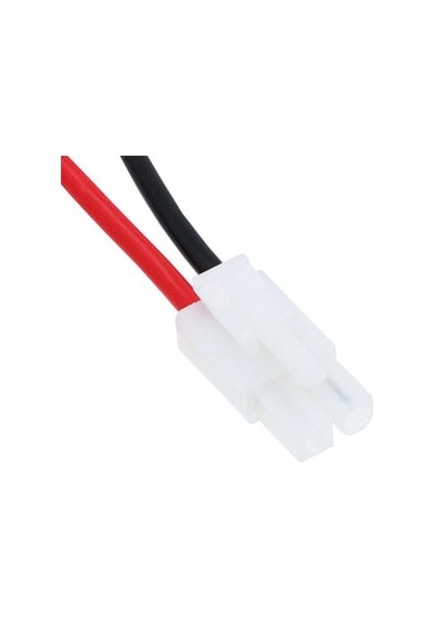 Cardiaid Ct0207 Ct0207rf Ct0207rs Aed Defibrilatör Yedek Bataryası