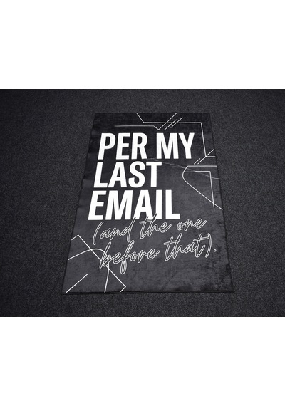 Zehra Abla Halı Yeni Lüks Dekoratif Per My Last Email Tasarım Digital Baskı Makine Halısı 7119 Çok Renkli Zehra Abla Halı Yeni Lüks Dekoratif Per My Last Email Tasarım Digital Baskı Makine Halısı 7119 Çok Renkli