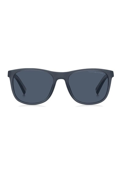Tommy Hilfiger Th 2042/s 54 18 145 Plbl Ipqku Erkek Güneş Gözlüğü