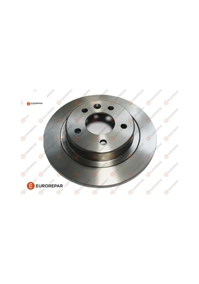Erp Arka Fren Diski Tek İnsignia B Z18 Eurorepar 1676005180