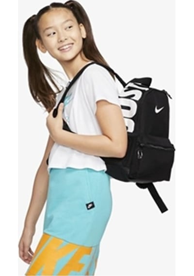 Nike Brasilia Jdı Mini Sırt Çantası Ba5559-013