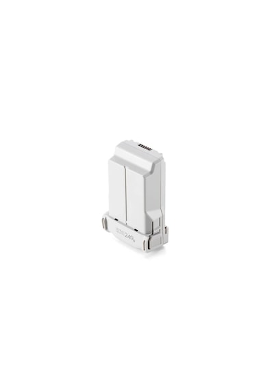 DJI Mini 4 Pro/ 3 Pro Akıllı Uçuş Bataryası